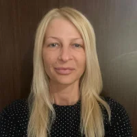 AmandaVade's Profile Pic