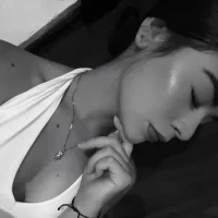 Ana_NovaModels, вебкам-модель Stripchat