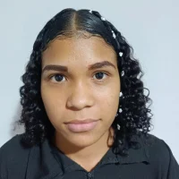 paola_hot03 - Profil Fotoğrafı