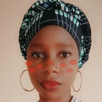 Creamy_cherry's Profile Pic