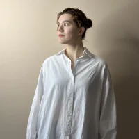ElizabethLittle's Profile Pic