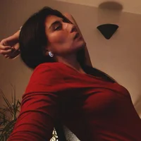 SunsetGirl – Avatar fotka