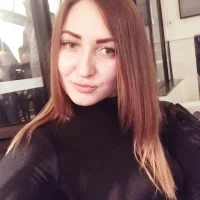 KatrinaLight's Profilna slika