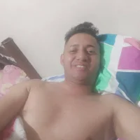 latin_boyxxx1