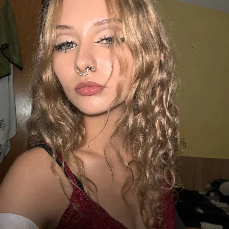 JulioPetre