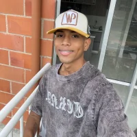 RyanScot4's Profile Pic