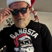 RussianCock8's Avatar Pic