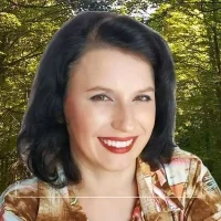 Keith_Ellisss's Profile Pic
