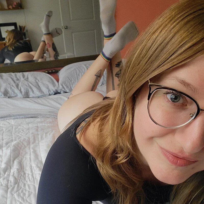 PaigeandherDaddy profile photo