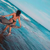 Avatar obrázek Lelety79