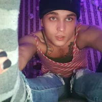 the_bashful_boy's Avatar Pic