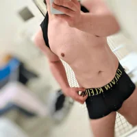 YngAlpha24's Profile Pic
