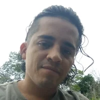 djcs1991's profilbilde