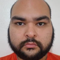 Luchof96's Profile Pic