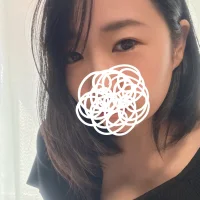 Rumi_Sirose's Avatar Pic