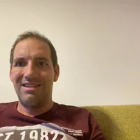 BirchDay's Profile Pic