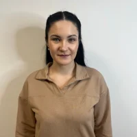 TraceyGreen의 프로필 사진