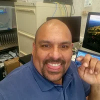 00_Leshy_00のアバター写真