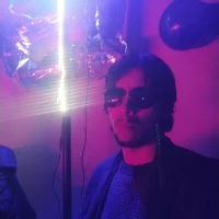 valerio_bowie's Profile Pic