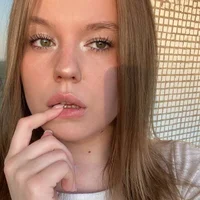 Agatha89459's Avatar Pic