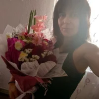 Amalia_Cori 头像图片