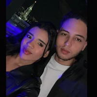 Miagomezymax এর প্রোফাইল ছবি