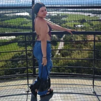 ilayra_smith Adlı Modelin Avatarı