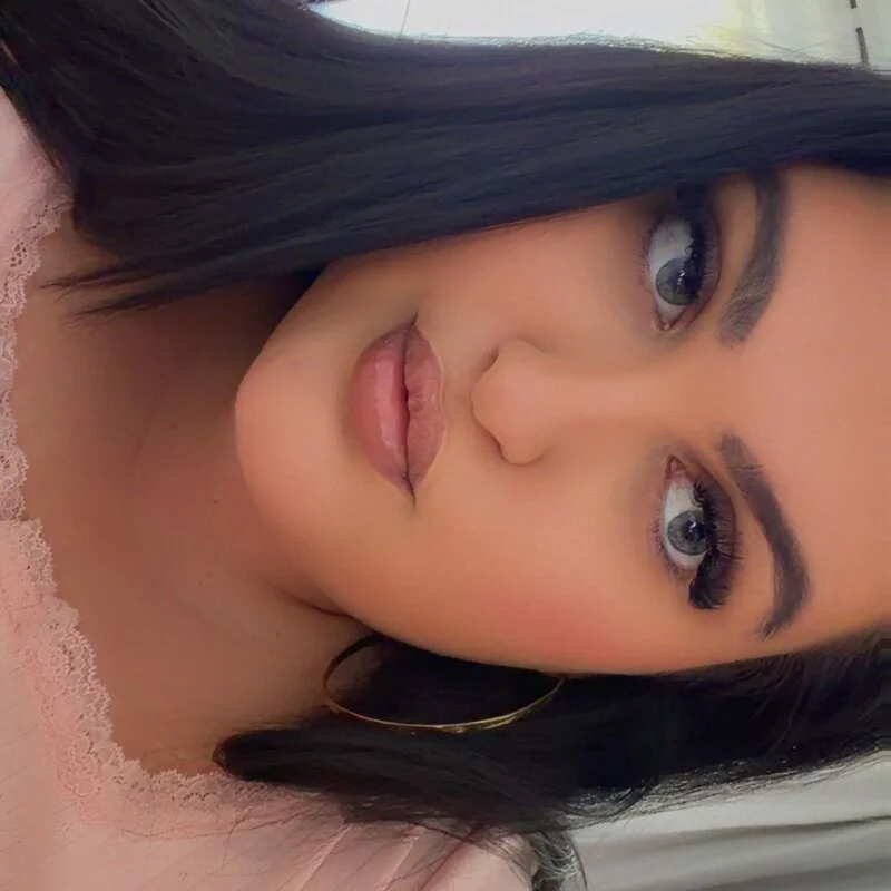 MA_1998 profile photo