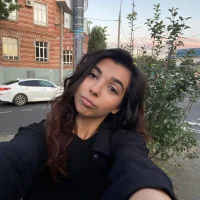 YareliWardn Profiilikuva