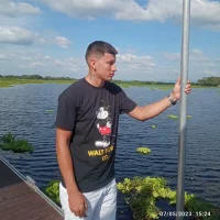 restrepo99's profilbilde