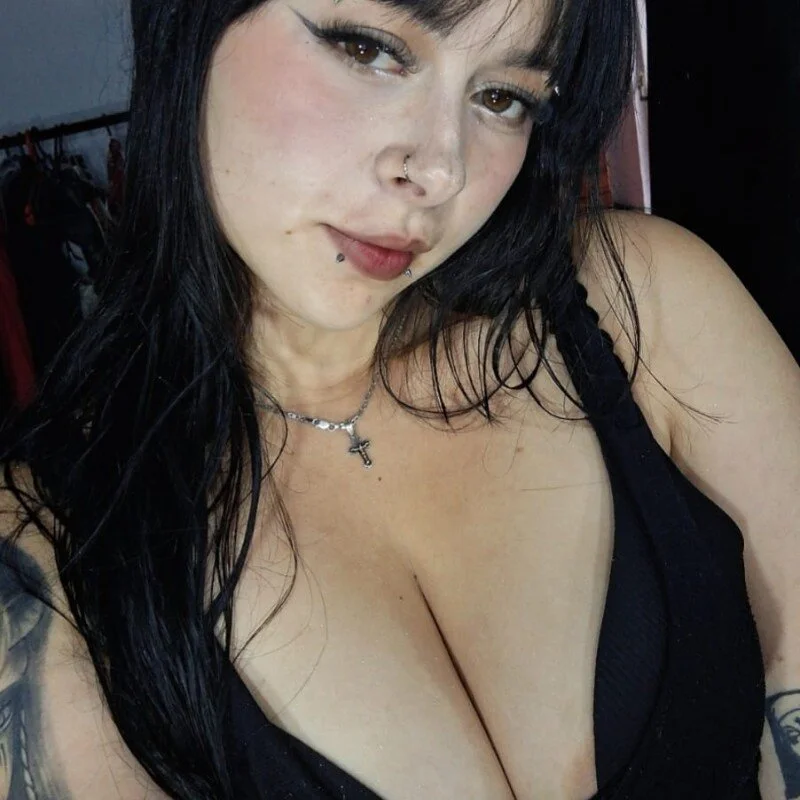 Bella_Canndy profile photo