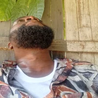 Princedb25's Profile Pic