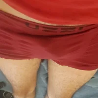 CurtGoofy's Avatar Photo