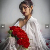 Naomi_Eric - Profil Fotoğrafı