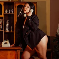 rudyhlowes webcam model