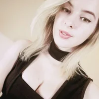 fitonyazhka's Profile Pic