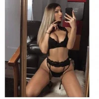 tentastik26s profilbillede