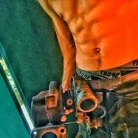 good_boy_and_doll model avatar