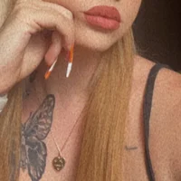 clarajess14 Profilový obrázek