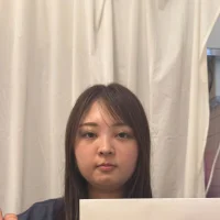 Photo de profil de CHINA_xo