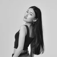 DeeFijalのプロフィール写真