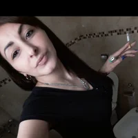umma27's Profile Pic
