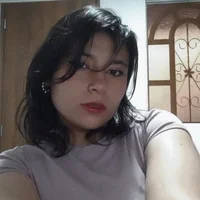 Lucy_miillers profilbillede