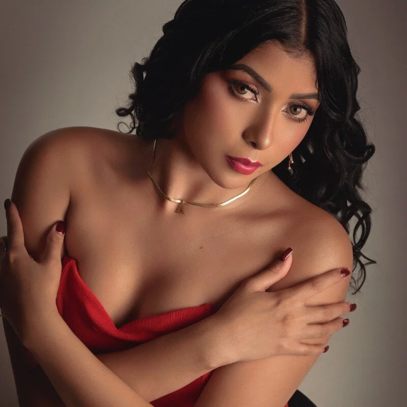 nattashaa7 Stripchat profile image
