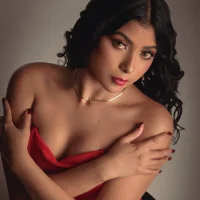 nattashaa7 Avatar-Bild