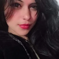 krissh_ws profilbillede