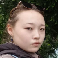 AiCress's Profile Pic