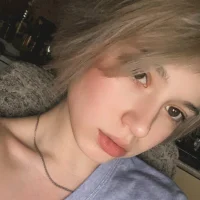 Sweety_YourPrincess's Profile Pic