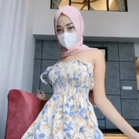 17rianicute's Profile Pic