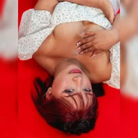 Снимка на аватара на SofiiaCutee